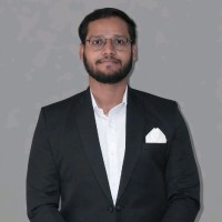 Evolvision Technologies Employee Chaudhary's profile photo