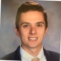 Kyle Christopher Email & Phone Number
