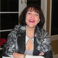 St. John Knits Employee Julie Kuns's profile photo