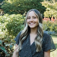 PIER Group LLC Employee Aubrey Williams's profile photo