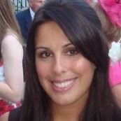 Morgan Stanley Employee Sally Williams's profile photo