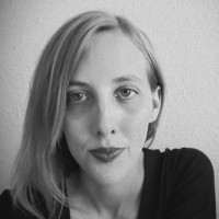 Express Bank Employee Turid Gaaren's profile photo