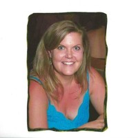 Lisa Kingston Email & Phone Number