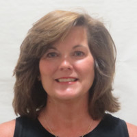 Lori Lanham Email & Phone Number