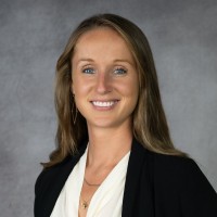 Unity Hospice WI Employee Chelsea Kocken's profile photo