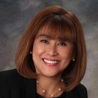 Sue Dericks with Keller Williams Realty Services Employee Arleen Penaflor's profile photo