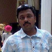 M Jayakumar Email