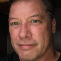 Benchmark Electrical Safety Solutions Employee Jeff Hubert's profile photo