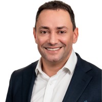 3B Scientific Employee Renaud Dessertenne's profile photo
