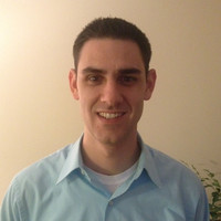 Peter Speck Email & Phone Number