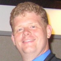 Baptist Health Employee Jody Carter's profile photo