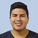 guardDog Employee Cristhian Arostegui Enriquez's profile photo