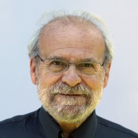 IEEE Consumer Technology Society Employee Bob Frankston's profile photo