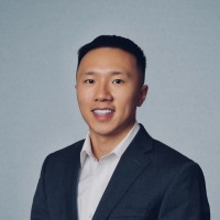 Scott Peng Email & Phone Number