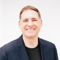 College for Creative Studies Employee Kevin Gilboe's profile photo