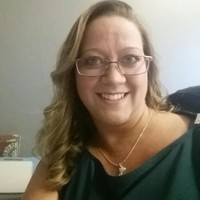 Amy Babineau Email & Phone Number