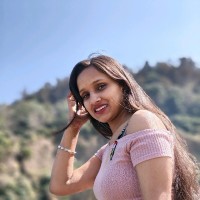 Subhashree Singh Email