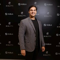 Hubla Employee Matheus Wronski's profile photo