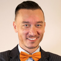 David Culver Email & Phone Number