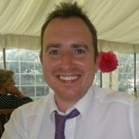 David Hammond Email