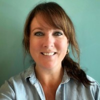 Rachel Tand Email & Phone Number