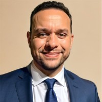 Volkswagen do Brasil Employee Breno Lopes's profile photo