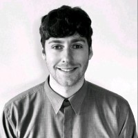 Padraig O'Dowd Email & Phone Number