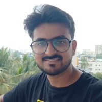 Aakarsh Sinha Email