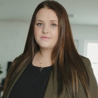 Primerica Employee Ana Klein's profile photo