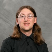 Benoit Cote Email