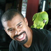 Dwayne Marsh Email & Phone Number