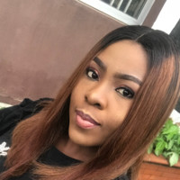 Ayoola Ajibare Email & Phone Number