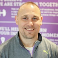 Bobby Tabor Email & Phone Number