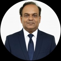 Deepak Raj Email