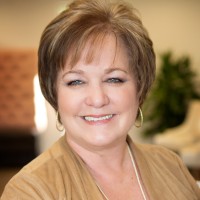 Sanders Travel Employee Kathy Brueggemeyer's profile photo