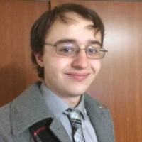 Affinity Global Solutions, Inc. Employee Dillon Andreas's profile photo
