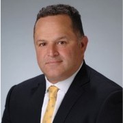 James Ferolo Email & Phone Number