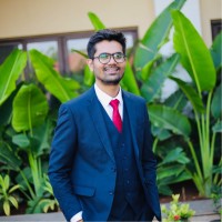 Chetan Jadhav Email