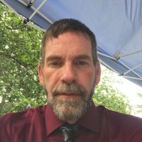 Atlantic Broadband Employee John B's profile photo
