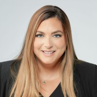 Beth Dawson Email & Phone Number