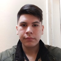 Credipesos Employee Silvio Gonzalez Stiglich's profile photo