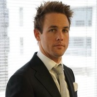 ESV - Accounting and Business Advisors Employee Adam Emery's profile photo