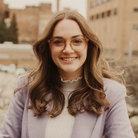 DaVita Kidney Care Employee Katie Baca's profile photo