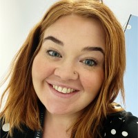 Slingsby Advanced Composites Employee Sarah Bointon's profile photo