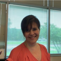 Ally Employee Rita Dangelo's profile photo