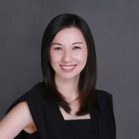 Lazada Employee Bee Loh's profile photo