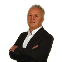 TurkishBank Employee Hamit Ağirman's profile photo