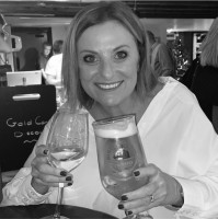 App4 Developments Ltd Employee Dee Wood's profile photo