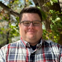 Dave Myers's profile photo