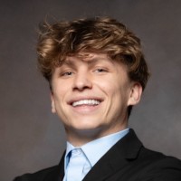 Kole Wagner
